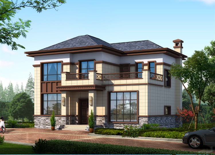 ��̖(h��o)��FX0013������ʽ�L(f��ng)��e��